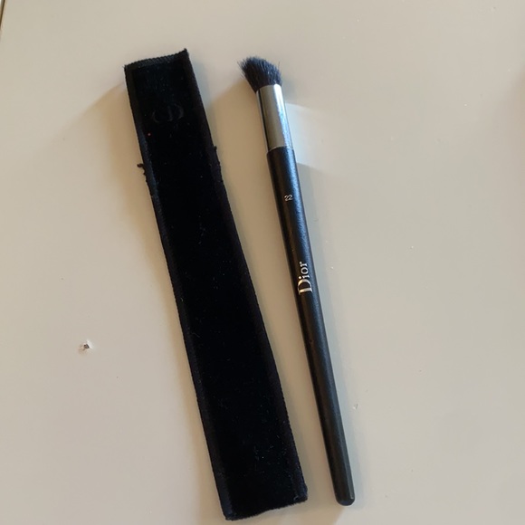 Dior Makeup Dior Brush 22 Poshmark